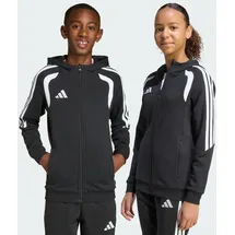 adidas Tiro 26 League Black 116