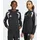 adidas Tiro 26 League Black 116