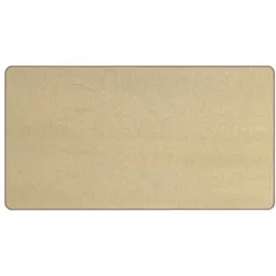 Teppich MACAO Beige - 80x150cm