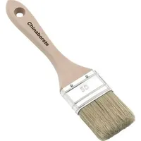 Nölle Profi Brush Lackierpinsel Gr.mm 50 2 Zoll helle