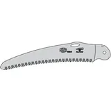 FELCO Felco, Ersatzblatt für 603