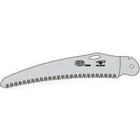 FELCO Felco, Ersatzblatt für 603
