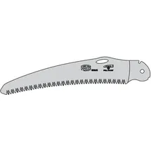 FELCO Felco, Ersatzblatt für 603