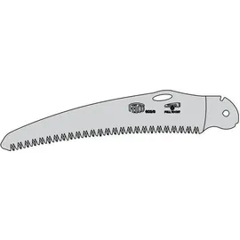 FELCO Felco, Ersatzblatt für 603
