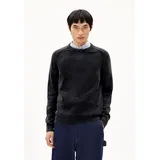 ARMEDANGELS Vaanjo GMT Dye - Pullover Gr XXL