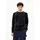 ARMEDANGELS Vaanjo GMT Dye - Pullover Gr XXL