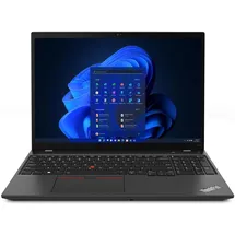 Lenovo ThinkPad T16 G1 21BV00CQGE