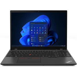 Lenovo ThinkPad T16 G1 21BV00CQGE
