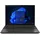 Lenovo ThinkPad T16 G1 21BV00CQGE