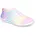Slip-On Sneaker Kinder Rosa 32