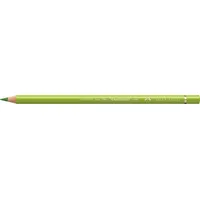 Faber-Castell 110170 Polychrom 4005401101703 Faber-Castell