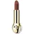 159 Le Beige Amande 3,5 g