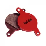 Kool-Stop D110