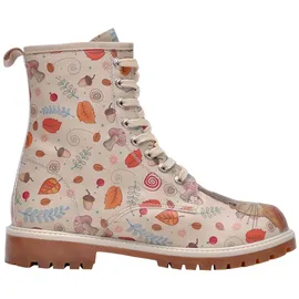 DOGO Schuhe Squirrel DGS014LB007