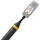 INSTA360 Selfie-Stick Verlängerte Version 3m