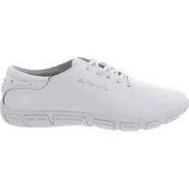 TBS Jazaru Extra Blanc 41