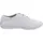 TBS Jazaru Extra Blanc 41