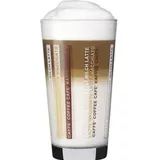Esmeyer Latte Macchiato Glas 0,37 l 12 St.