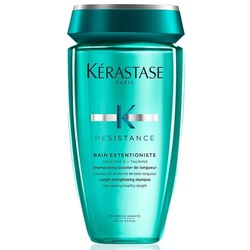 Kérastase Résistance Bain Extentioniste Shampoo 250 ml