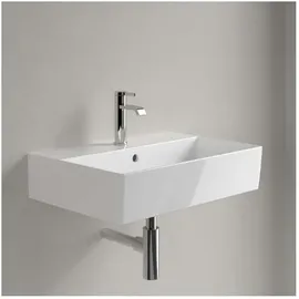 Villeroy & Boch Memento 2.0 Waschbecken 60 x 42 cm (4A226G01)