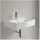 Villeroy & Boch Memento 2.0 Waschbecken 60 x 42 cm (4A226G01)