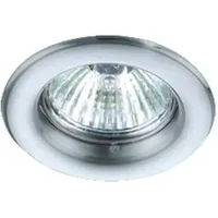 Brumberg NV-EB-Downlight 01-70018