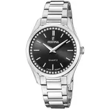 Festina Mademoiselle F20583/4 Damenarmbanduhr