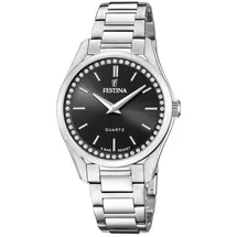 Festina Mademoiselle F20583/4 Damenarmbanduhr