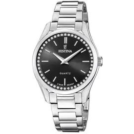 Festina Mademoiselle F20583/4 Damenarmbanduhr