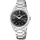 Festina Mademoiselle F20583/4 Damenarmbanduhr