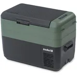 Indel B ITB52 52 l