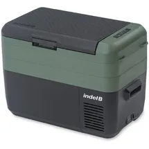 Indel B ITB52 52 l