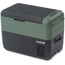 Indel B ITB52 52 l