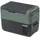 Indel B ITB52 52 l