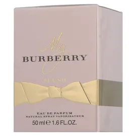 Burberry My Burberry Blush Eau de Parfum 50 ml