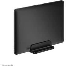 NeoMounts NSLS300BLACK Notebook-Ständer