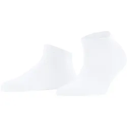 FALKE Damen Sneaker Socken Family