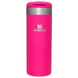 Stanley AeroLight Transit 470 ml Pink Vibes