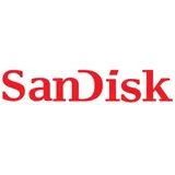 SanDisk Ultra microSD UHS-I U1 A1 140 MB/s 128 GB