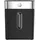 HP OneShred 8CC Aktenvernichter Partikelschnitt