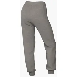 Nike Park 26 Jogginghose Damen Grau