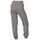 Nike Park 26 Jogginghose Damen Grau