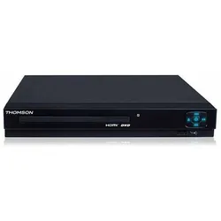 DVD-Player Thomson THD301B