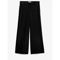 bonprix Smoking-Hose, schwarz, 40