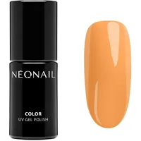 NeoNail Professional UV Nagellack 7,2 ml - Team Peach
