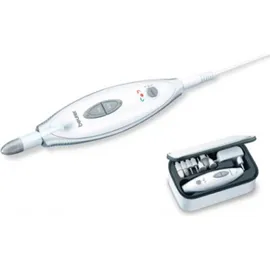 Beurer Maniküre-Pediküre-Set