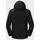 Schöffel Jacket Torspitze Herren black 54