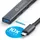 Sonero USB3.2 Gen1x1 USB-A Hub