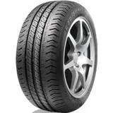 Linglong 155/70 R13 75N R701