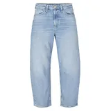 GARCIA Chyla 6968 medium used 29 - 29